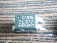 cc915-el817-everlight