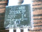 20150ctp