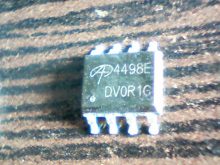 4498e-dvor1g