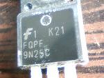 1-k21-fqpf-9n25c