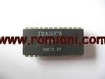 tda3592a