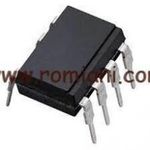 atmel 022