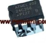 atmel402