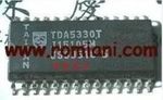 tda5330t