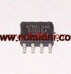 atmel948