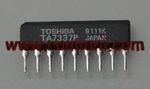 ta7337p
