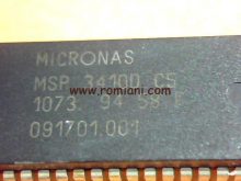 micronas-msp-3410d-c5-1073.9458f-091701.001