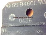 gsib460l-0436