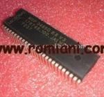 msp3465g