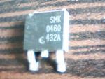 smk-0460-432a