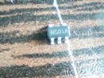hsoia
