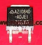azi084d