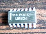 81ek60kg4-lm324