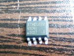 atmel622