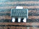 p3057g