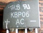 KBP06