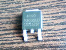 niko-p3055ld