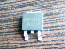 d412-be534v