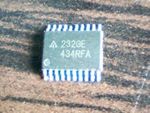 232ge-434rfa