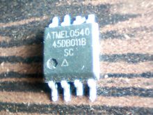 atmel0540