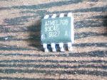 atmel706