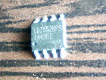 ld7552bps