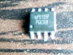 up0109p-pgk36m
