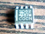 2062-87m-cocn