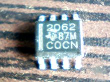 2062-87m-cocn