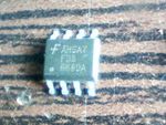 6680aah5ay-fds-6680a