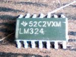 52c2vxm-lm324