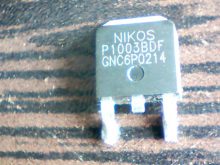 nikos-p1003bdf
