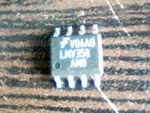LMV358