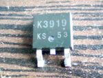 k3919-ks-53