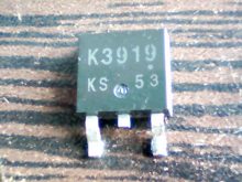 k3919-ks-53