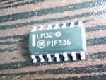 lm324d-pif336