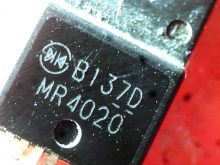 b137d-mr4020