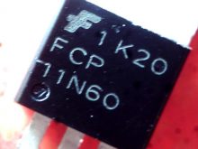 1-k20-fcp-11n60