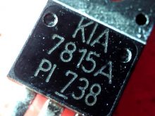 kia-7815a-pi-738