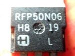 rfp50n06-h8-19-l