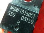 mbrf10150ct-ssg-08150-h