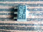 cf-rt
