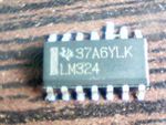 37a6ylk-lm324