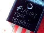 1a01bz-fdpf-16n50ut