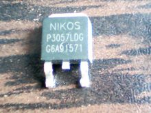 nikos-p3057ldg