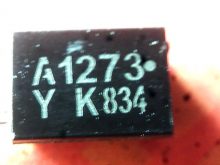 a1273-y-k834