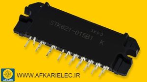 STK621-015B1