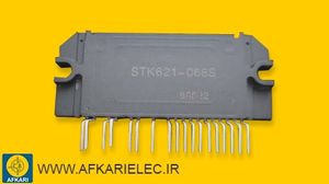 STK621-068S