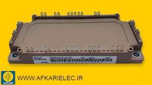 7MBR50VZ120-50