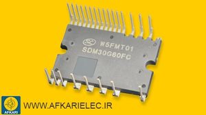SDM30G60FC